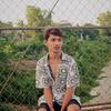 Edwin 🤴🏻 - @edwin___8 - TikTok