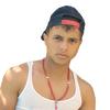 edwin - @edwin_sherkin - TikTok