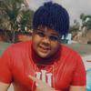 Edwin Manuel D'Jesús - @edwin_30_ - TikTok