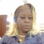 Batti Godgrace Nancee - @edwinaalwaysblessholman - Instagram