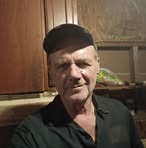 Edwin Holman - Facebook