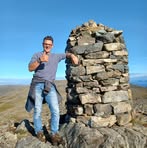 Edwin Holman - Facebook