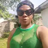 Edwina Holman715 - @edwinaholman715 - TikTok