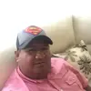 EdwinEdwin Holman Vega Castelb - @edwinedwin.holman - TikTok
