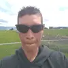 edwinholmanorjuel - @edwinholmanorjuel - TikTok