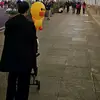 Edwino Holman - @edwino.holman - TikTok