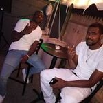 Edwin  Hood - @edwin.hood - Instagram
