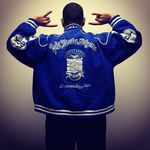 Edwin Hood - @ephood - Instagram