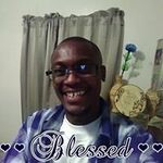 Edwin Hood - @edwin.hood.39 - Instagram