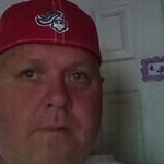 Edwin Hood - @hoody2269 - Instagram