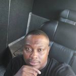 Edwin Hood - @shone19803 - Instagram