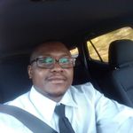 Edwin Hood - @edwinhood26 - Instagram