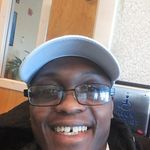 Edwin Hood - @edwin.hood.395 - Instagram