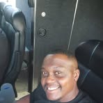 Edwin Hood - Facebook
