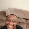 Edwin Hood - @edwinhood1 - TikTok