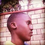 edwin_hood - @edwin_hood9 - Instagram