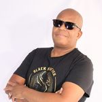 Edwin Hood - @edwin.hood.961 - Instagram