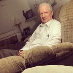Edwin Hood - @charlesedwinhood - Instagram