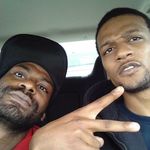 Edwin Hood - @hood_edwin - Instagram