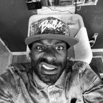 edwin hood - @fasteddie912 - Instagram
