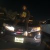 EdwinHood - @dovieetgx6n - TikTok