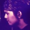 edwinhoodlum - @edwinhoodlum - TikTok