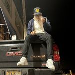EL PADRINO ☘️ - @hoodfav_edwin - Instagram