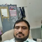 Hayat Uddin - Facebook
