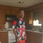 Edwin Hooper - @edwin.hooper41 - Instagram