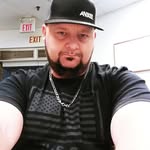 Edwin Hooper - @edwin.hooper.7374 - Instagram