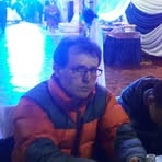 Edwin Hooper - Facebook