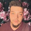 Edwin Hooper - @user8537411 - TikTok
