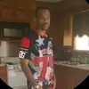 Edwin Hooper - @edwin.hooper6 - TikTok