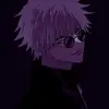 Edwin Hooper - @edwin.hooper - TikTok
