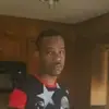 Edwin Hooper - @edwin.hooper8 - TikTok