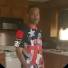 Edwin hooper - @edwin.hooper56 - TikTok