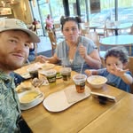 Edwin Hooper Jr. - @jr.edwinhooper - Instagram