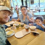 Edwin Hooper Jr. - Facebook