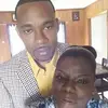 edwin.hooper1 - @edwin.hooper1 - TikTok