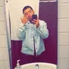 hooperedwin - @hooperedwin - TikTok