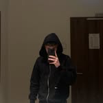 Edwin Hopp - @edwin.h0 - Instagram