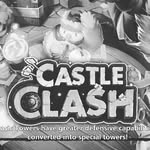 edwin hopp - @der_castle_clash_gamer - Instagram