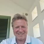 Edwin Hoppe - @edwin.hoppe - Instagram