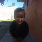 Edwin Hoppe Arista - @edwinhoppearista - Instagram