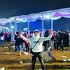 edwin molongo - @edwinshopppp - TikTok