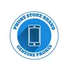 edwina shop - @edwinashopp - TikTok