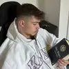 edwinhopp04 - @edwinhopp04 - TikTok