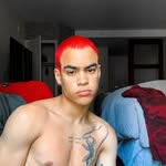 Beanz Squad💗💗 - @edwin_hornet - Instagram