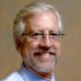 Ed Horne - Facebook