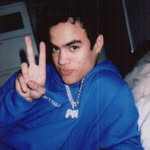 @edwin.hornet - Instagram